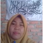 Khilafah dan Modernisasi. Opini Ina Ariani Ummu Asrul Sani Khilafah dan Modernisasi. Opini Ina Ariani Ummu Asrul Sani