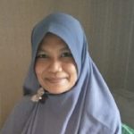 Polemik UKT, Buah Pahit Kapitalisasi Dunia Pendidikan. Opini Justiani Sianna