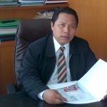 Reshuffle Kabinet, Direktur LBH GPI Minta Jokowi Tak Hanya Gertak Sambal Tanpa Ada Realisasinya Reshuffle Kabinet, Direktur LBH GPI Minta Jokowi Tak Hanya Gertak Sambal Tanpa Ada Realisasinya