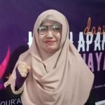 Rohingya, Etnis Muslim Yang Hampir Tenggelam Dibawah Pedang Ketidakadilan HAM! Oleh: Mariana