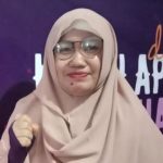 Kalung Anti Corona, Efektifkah Untuk Covid -19 ? Opini Mariana Kalung Anti Corona, Efektifkah Untuk Covid -19 ? Opini Mariana