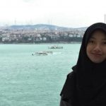 Mengapa Kekerasan Seksual Terus Terjadi? Opini Miranthi Faizaqil