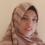 Genosida Srebrenica, Duka Kaum Muslimin Seluruh Dunia. Oleh: Misbah Munthe Genosida Srebrenica, Duka Kaum Muslimin Seluruh Dunia. Oleh: Misbah Munthe