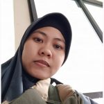 Kasus Covid Meningkat, Karena Test atau Relaksasi? Opini Nisfu Mariyati Kasus Covid Meningkat, Karena Test atau Relaksasi? Opini Nisfu Mariyati