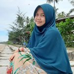 Polemik PPDB : Masyarakat Gusar, Pemerintah Galau, Opini Nursinah