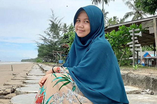 Polemik PPDB : Masyarakat Gusar, Pemerintah Galau, Opini Nursinah