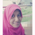 Mencegah Krisis Ekonomi Global. Opini Novita Ekawati Mencegah Krisis Ekonomi Global. Opini Novita Ekawati