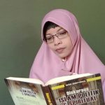 Tidak Sense of Crisis, Apakah Cacat Bawaan Kapitalis? Oleh: Nur Rahmawati