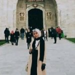 Kasus Covid-19, Kebijakan Pelonggaran Seharusnya Dikoreksi. Oleh: Nur Jumiati Kasus Covid-19, Kebijakan Pelonggaran Seharusnya Dikoreksi. Oleh: Nur Jumiati