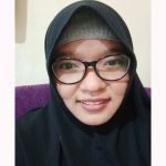 Andai Islam Yang Menjadi Kiblat Ekonomi Bangsa Ini, Pasti Sejahtera! Oleh: Patimatul Jahroh