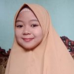 Liberalisasi Perfilman, Buat Generasi Kian Terancam. Opini Riska Nur A