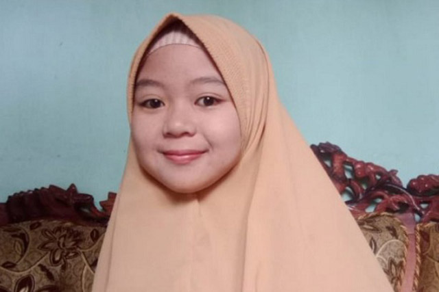 Liberalisasi Perfilman, Buat Generasi Kian Terancam. Opini Riska Nur A