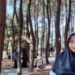 UKT Naik, Mahasiswa Tercekik! Opini Safina An Najah Zuhairoh