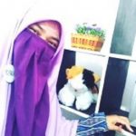 Polemik PPDB: Kisruh Yang Bikin Gaduh. Opini Sartika Saragih Polemik PPDB: Kisruh Yang Bikin Gaduh. Opini Sartika Saragih