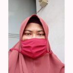 Kuliah Bebas Biaya, Bisakah? Opini Siti Aisah