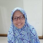 Perjodohan Massal Industri, Investasi Pendidikan Materi. Oleh: Apt. Siti Jubaidah Perjodohan Massal Industri, Investasi Pendidikan Materi. Oleh: Apt. Siti Jubaidah