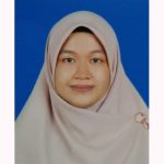 Tabungan Perumahan Rakyat atau Tabungan Pemalak Rakyat? Oleh: Siti Mawadah