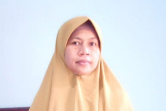 Kuliah Bebas Biaya Mampukah Negara Menjaminnya. Opini Tatik Utomo