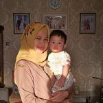 Karakteristik Guru Dimasa Work From Home. Opini Tiara Octaviani