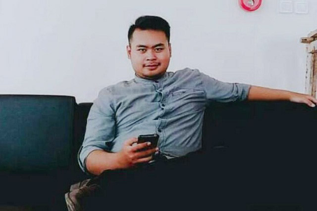 Efektifitas Peran Guru dan Sistem Pembelajaran Dimasa Pandemi Covid 19