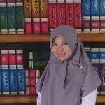 Menjadi Istri Dan Ibu Tangguh. Opini Watik Handayani