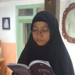 UU Minerba, Bukti Penguasa Pro Pengusaha Bukan Rakyatnya