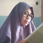 Moderasi Ajaran Islam, Upaya Menjauhkan Generasi Dari Islam. Oleh: Yuni Masruroh
