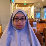 Kalung Anticorona, Sesakti Apa? Opini Chusnatul Jannah