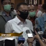 CollageMaker_20210604_205305250