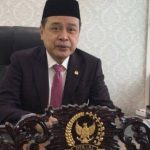 CollageMaker_20210616_000108922