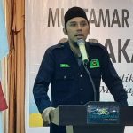 Diko Nugraha - 5 GPI Desak Kedubes Segera Selesaikan Kegaduhan atau Angkat Kaki dari Indonesia