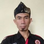 Ketum ARM : Saya Tidak Akan Mentolelir Aktivis ARM yang Melakukan Pelanggaran Hukum