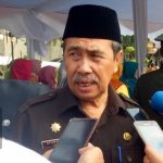 CollageMaker_20210707_194709078