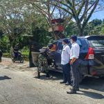 CollageMaker_20210714_154159247