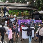 CollageMaker_20211028_205033687 GMB Menuntut: Buatkan Regulasi Khusus Petani Milenial