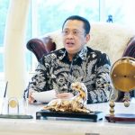 CollageMaker_20211213_204849630