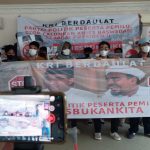 GridArt_20220607_171111058