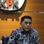 GridArt_20230421_033124180