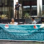 GridArt_20230612_182423745