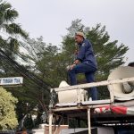 GridArt_20230622_123148163