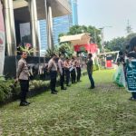 GridArt_20230703_173815213