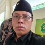 https://tempoterkini.com/korupsi-dana-haji-adalah-kejahatan-luar-biasa-gpi-dukung-percepatan-ruu-haji/